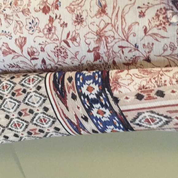 Top - Picture 4 of 5